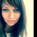 Отзывы Ирины Максимовой о гостинице Измайлово Гамма-Дельта в Москве