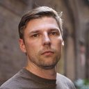 Отзыв Николая Кривцова из Иркутска о пребывании в гостинице Измайлово Дельта в Москве