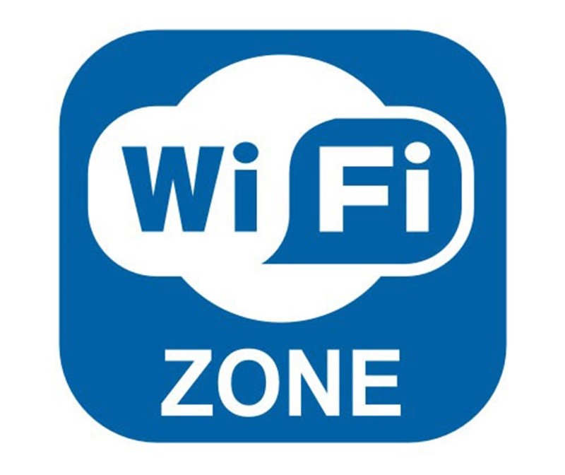 wi-fi